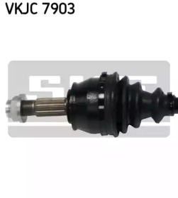 skf vkjc7903